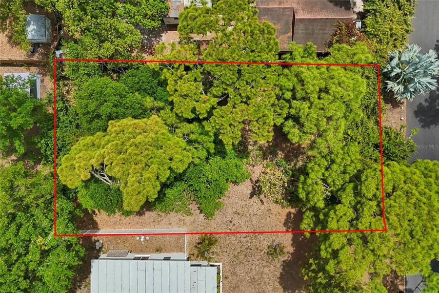 Property photo for 71ST WAY N, St Petersburg, FL