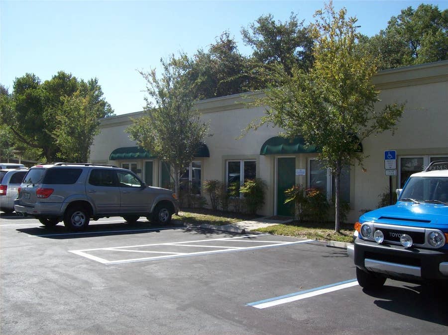 Property photo for 5001 S MACDILL AVENUE, #100, Tampa, FL