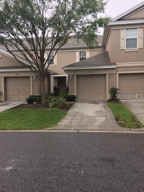 Property photo for 4134 BISMARCK PALM DRIVE, Tampa, FL