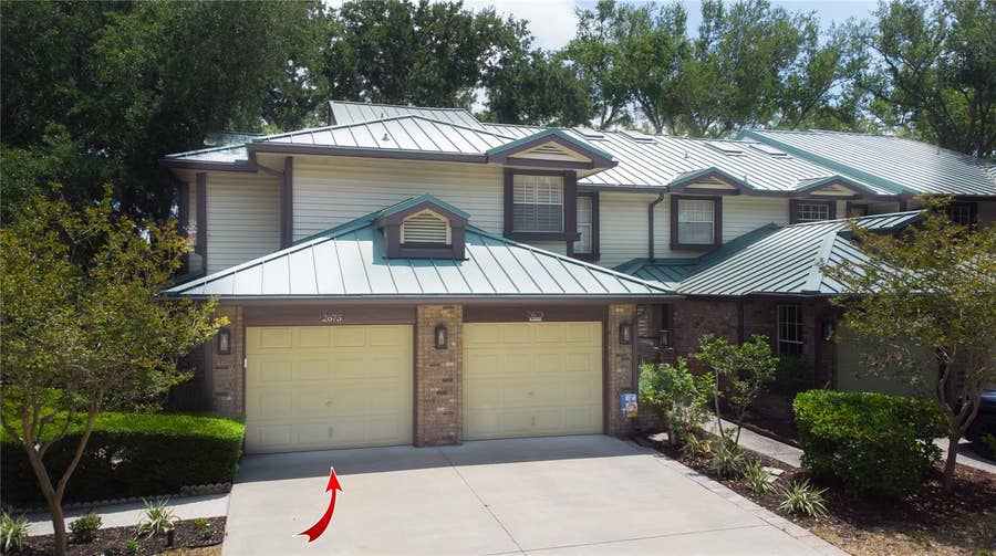 Property photo for 2675 SEQUOIA TERRACE, Palm Harbor, FL