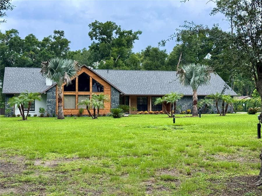 Property photo for 3415 RANCH ROAD, Valrico, FL