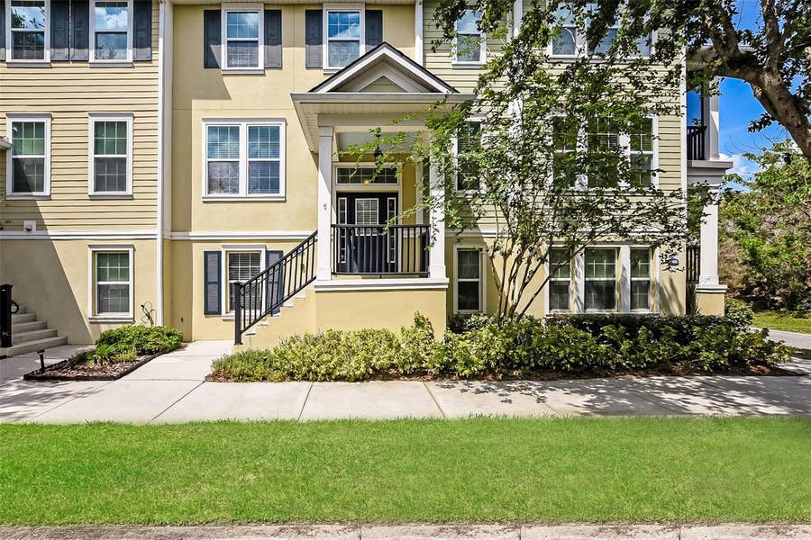 Property photo for 1384 MILL STREAM LANE, Winter Springs, FL