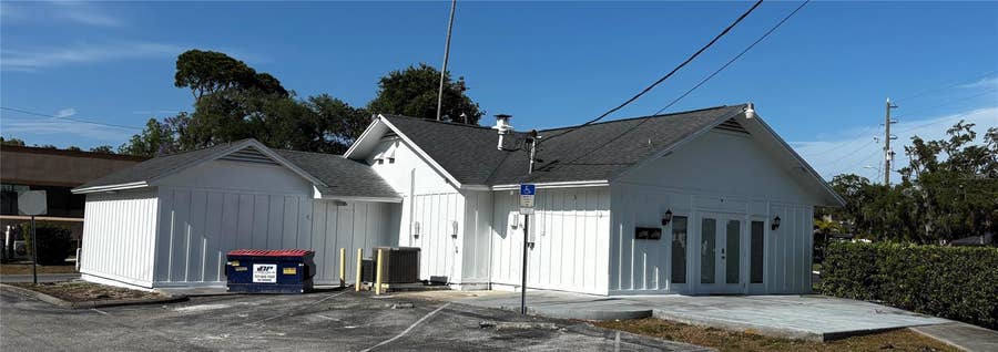 Property photo for 5417 GRAND BOULEVARD, #B, New Port Richey, FL