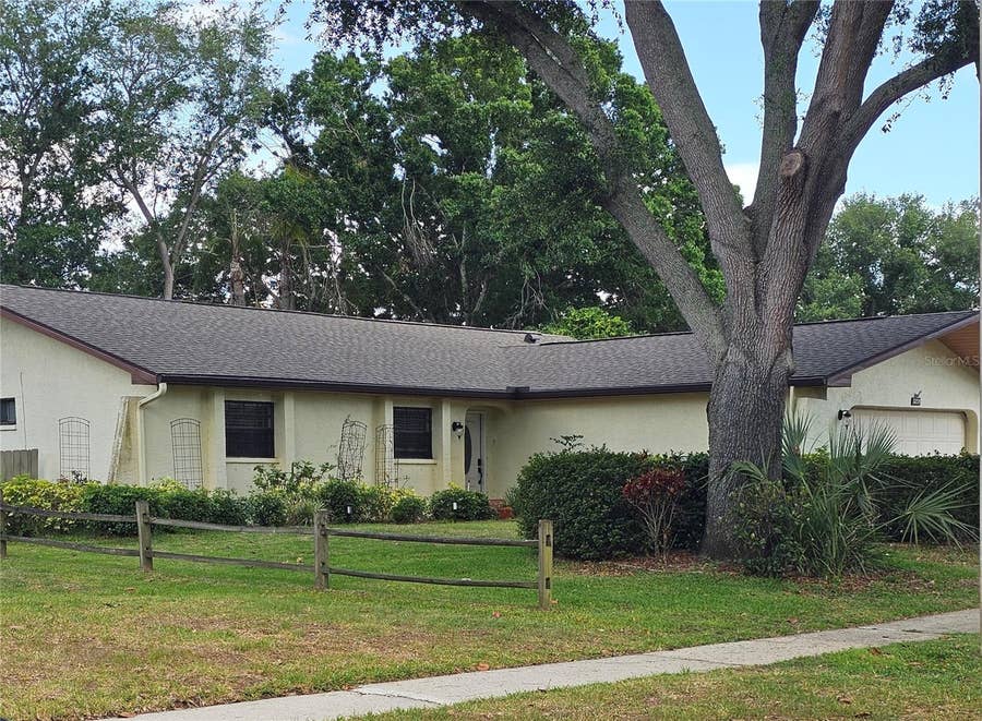 Property photo for 3235 BUCKHORN DRIVE, Clearwater, FL