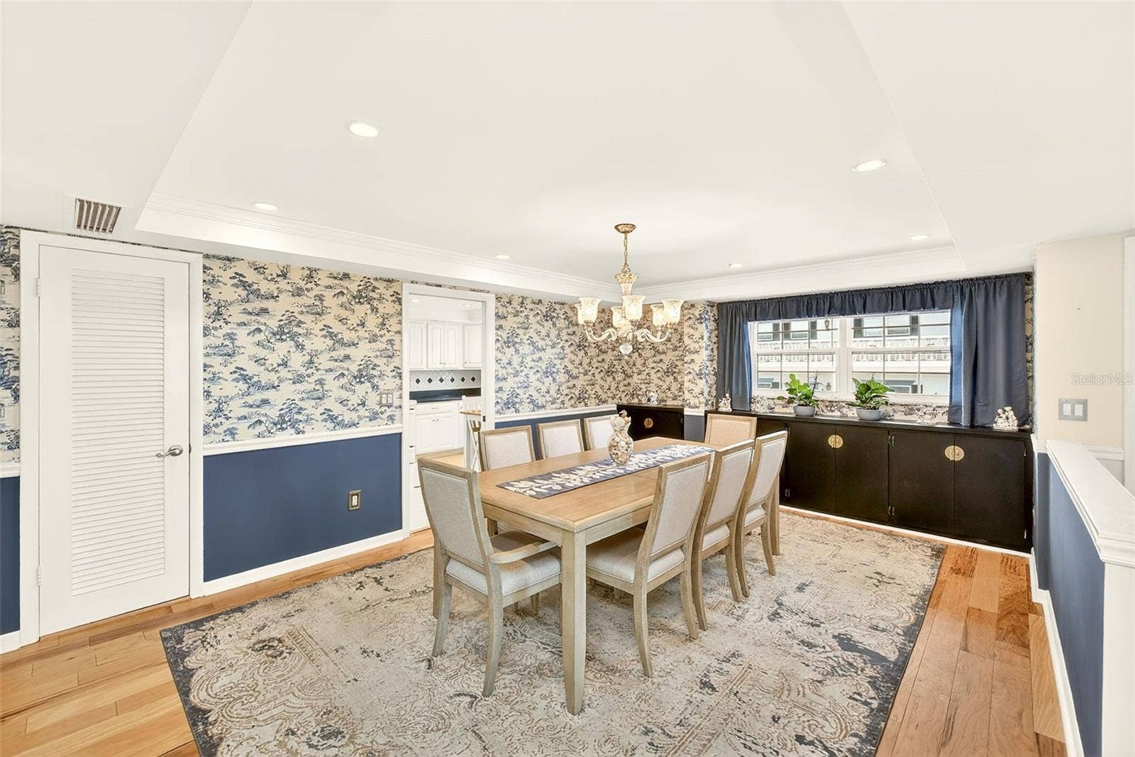 131 BLUFF VIEW DRIVE, #401, Belleair Bluffs, FL 33770 131 BLUFF VIEW DRIVE, #401, Belleair Bluffs, FL 33770