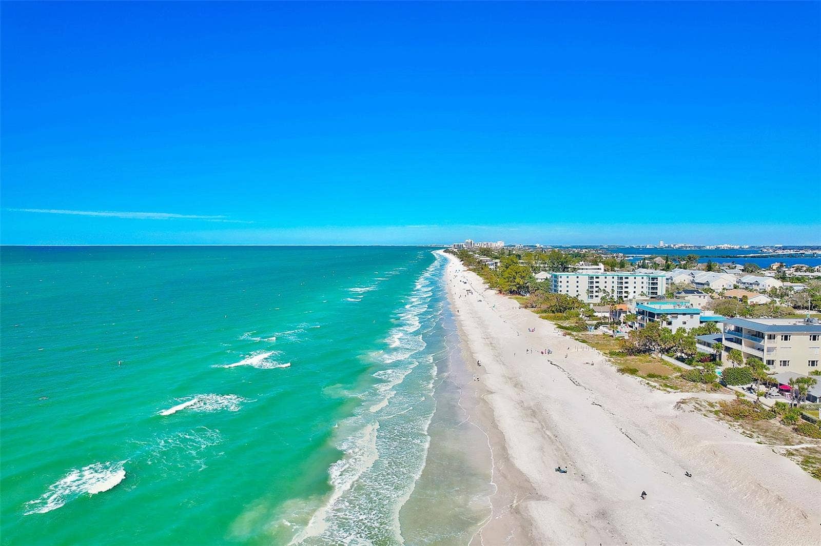 131 BLUFF VIEW DRIVE, #401, Belleair Bluffs, FL 33770 131 BLUFF VIEW DRIVE, #401, Belleair Bluffs, FL 33770