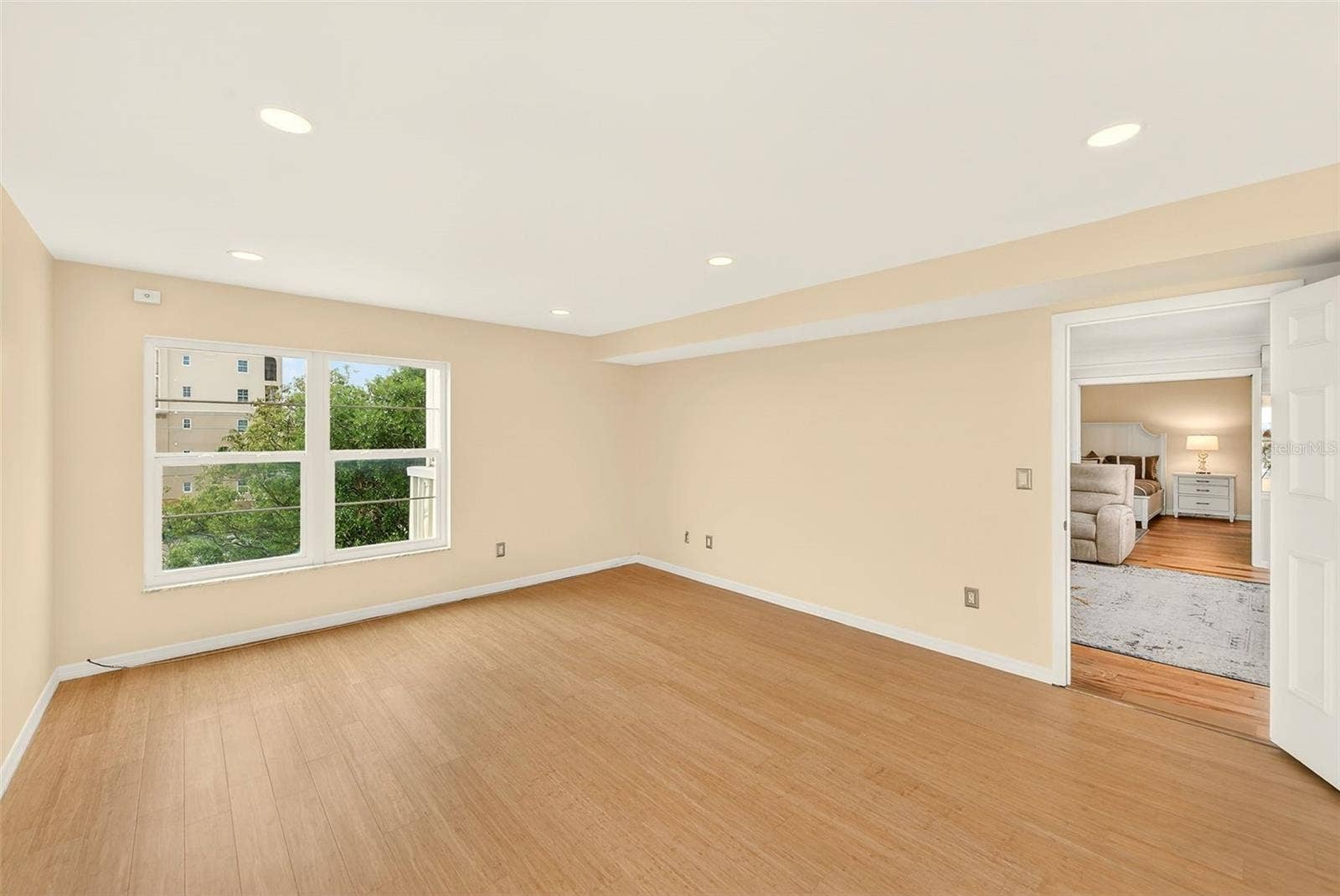131 BLUFF VIEW DRIVE, #401, Belleair Bluffs, FL 33770 131 BLUFF VIEW DRIVE, #401, Belleair Bluffs, FL 33770