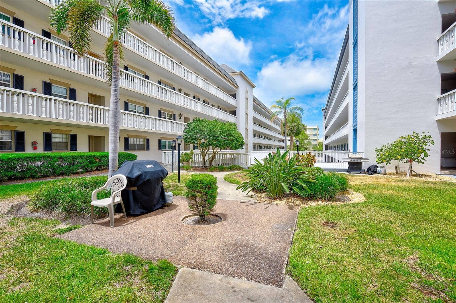 131 BLUFF VIEW DRIVE, #401, Belleair Bluffs, FL 33770 131 BLUFF VIEW DRIVE, #401, Belleair Bluffs, FL 33770