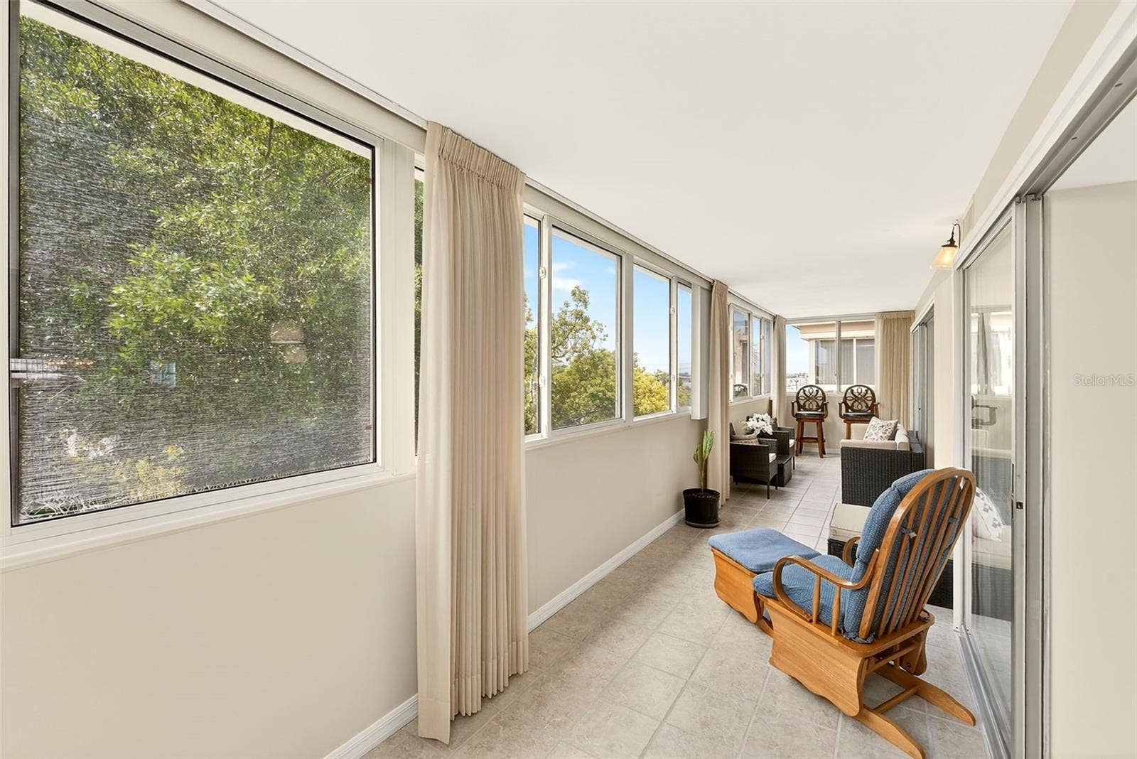 131 BLUFF VIEW DRIVE, #401, Belleair Bluffs, FL 33770 131 BLUFF VIEW DRIVE, #401, Belleair Bluffs, FL 33770
