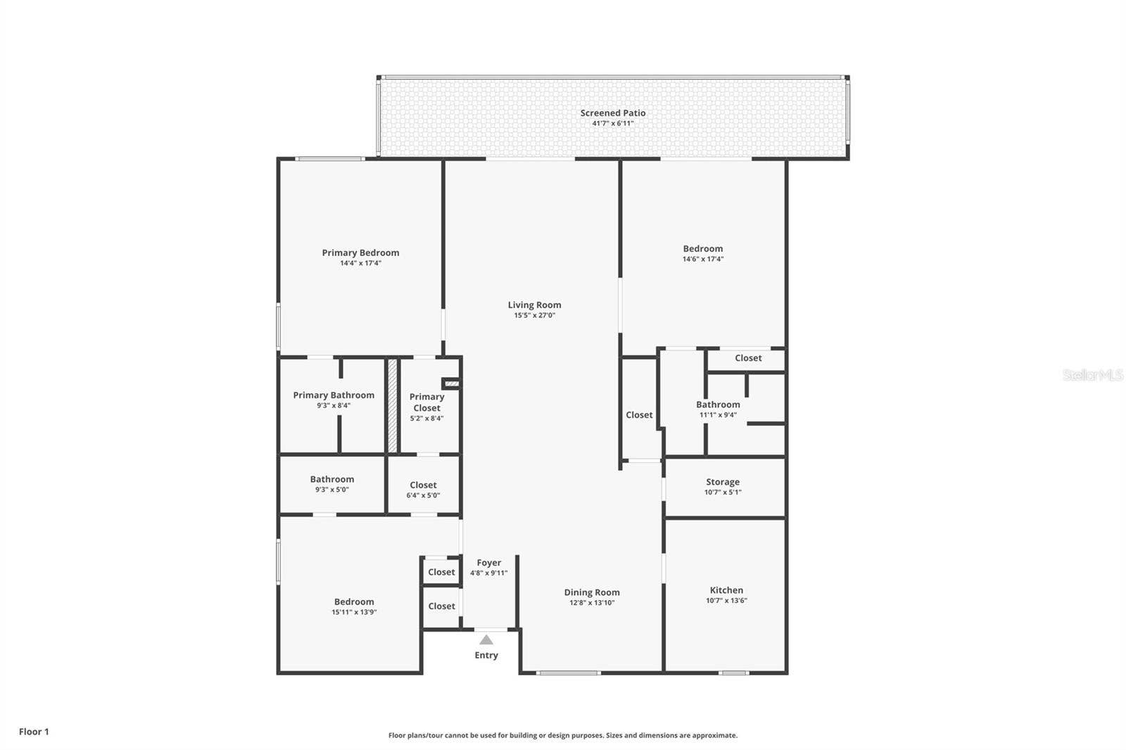 131 BLUFF VIEW DRIVE, #401, Belleair Bluffs, FL 33770 131 BLUFF VIEW DRIVE, #401, Belleair Bluffs, FL 33770
