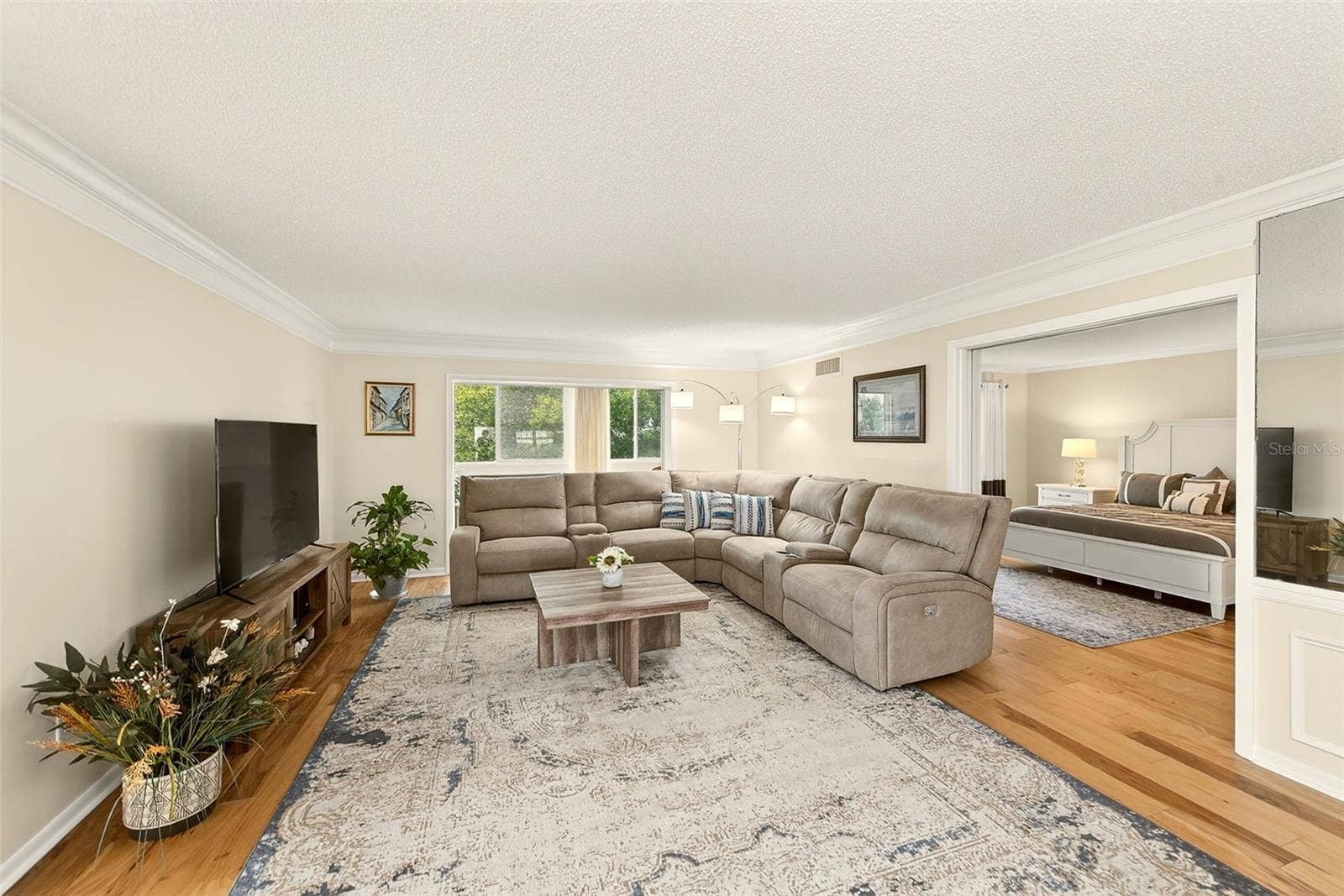 131 BLUFF VIEW DRIVE, #401, Belleair Bluffs, FL 33770 131 BLUFF VIEW DRIVE, #401, Belleair Bluffs, FL 33770