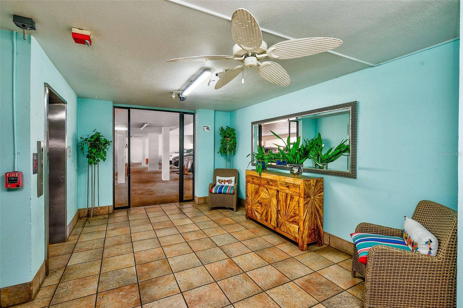 131 BLUFF VIEW DRIVE, #401, Belleair Bluffs, FL 33770 131 BLUFF VIEW DRIVE, #401, Belleair Bluffs, FL 33770