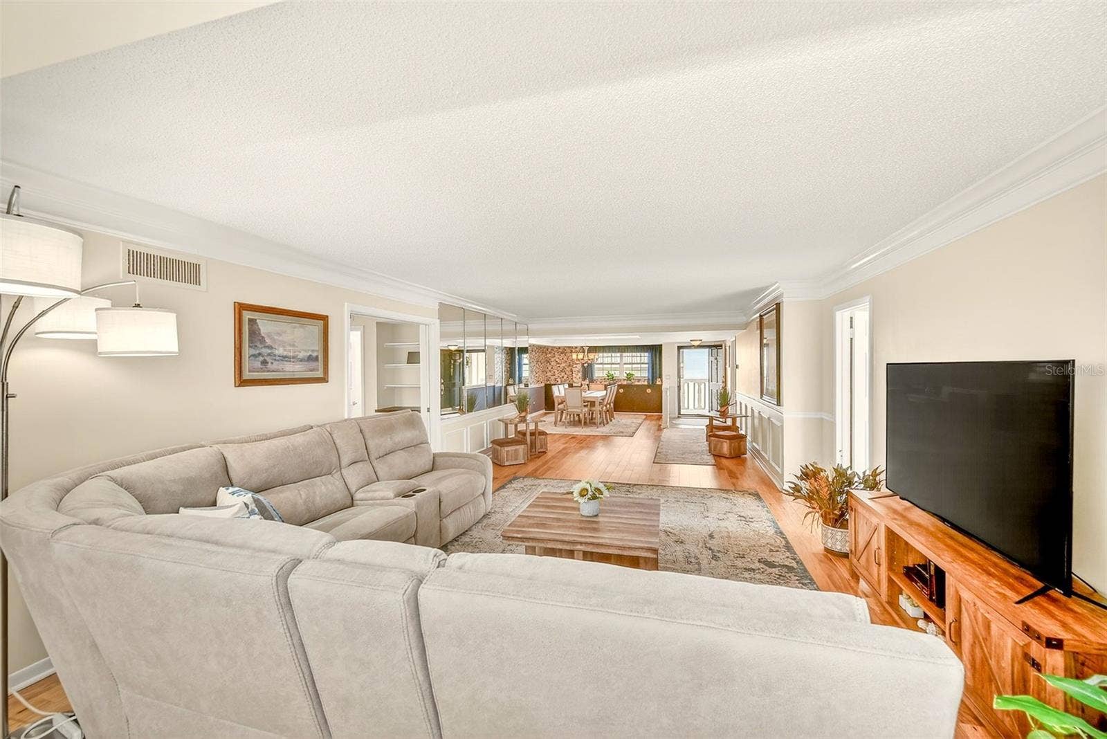 131 BLUFF VIEW DRIVE, #401, Belleair Bluffs, FL 33770 131 BLUFF VIEW DRIVE, #401, Belleair Bluffs, FL 33770