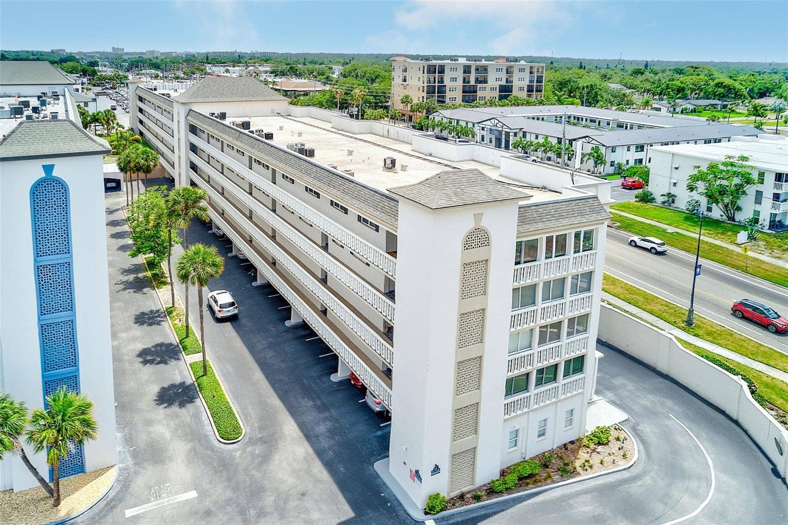 131 BLUFF VIEW DRIVE, #401, Belleair Bluffs, FL 33770 131 BLUFF VIEW DRIVE, #401, Belleair Bluffs, FL 33770