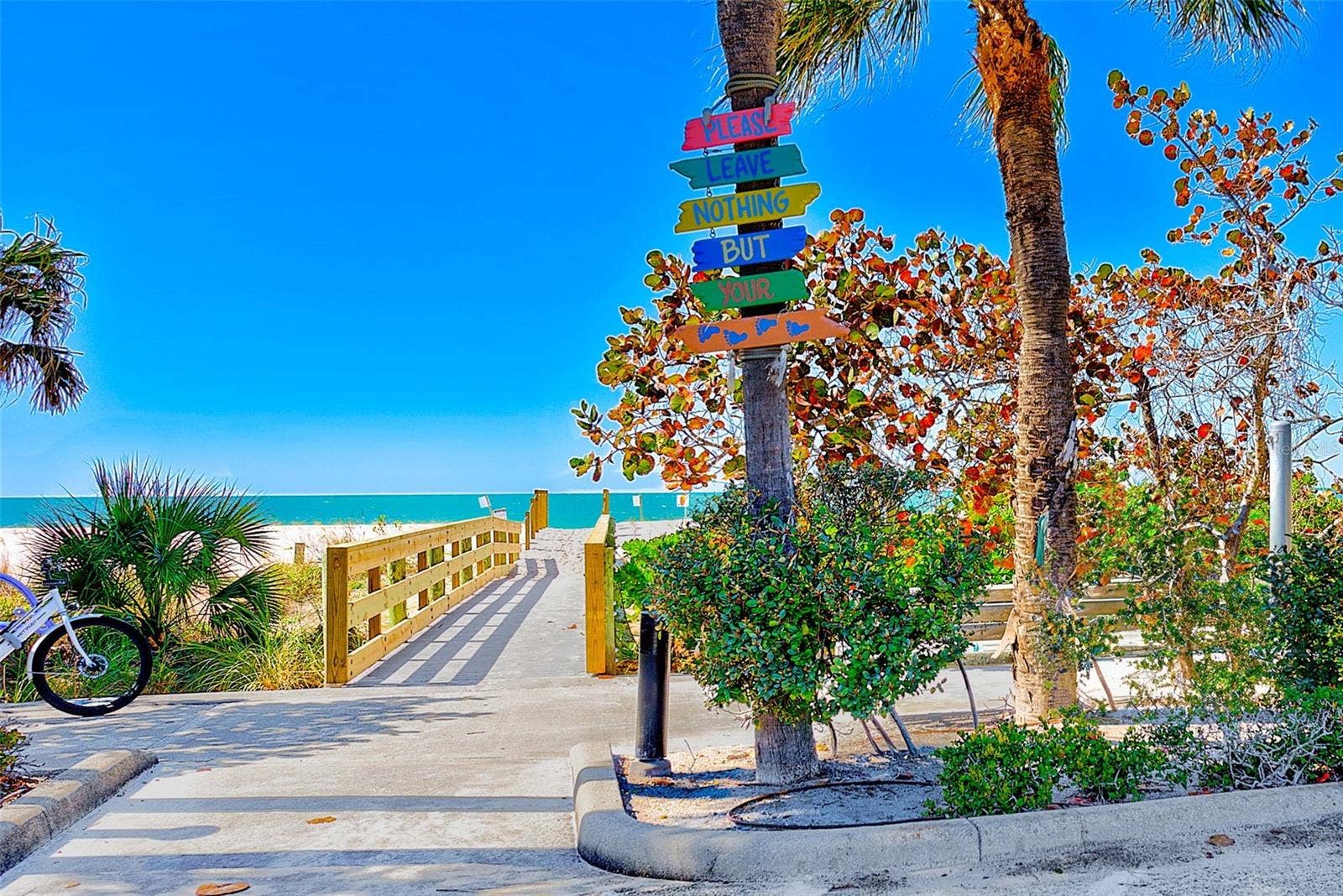 131 BLUFF VIEW DRIVE, #401, Belleair Bluffs, FL 33770 131 BLUFF VIEW DRIVE, #401, Belleair Bluffs, FL 33770