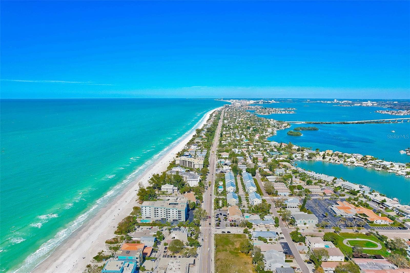 131 BLUFF VIEW DRIVE, #401, Belleair Bluffs, FL 33770 131 BLUFF VIEW DRIVE, #401, Belleair Bluffs, FL 33770