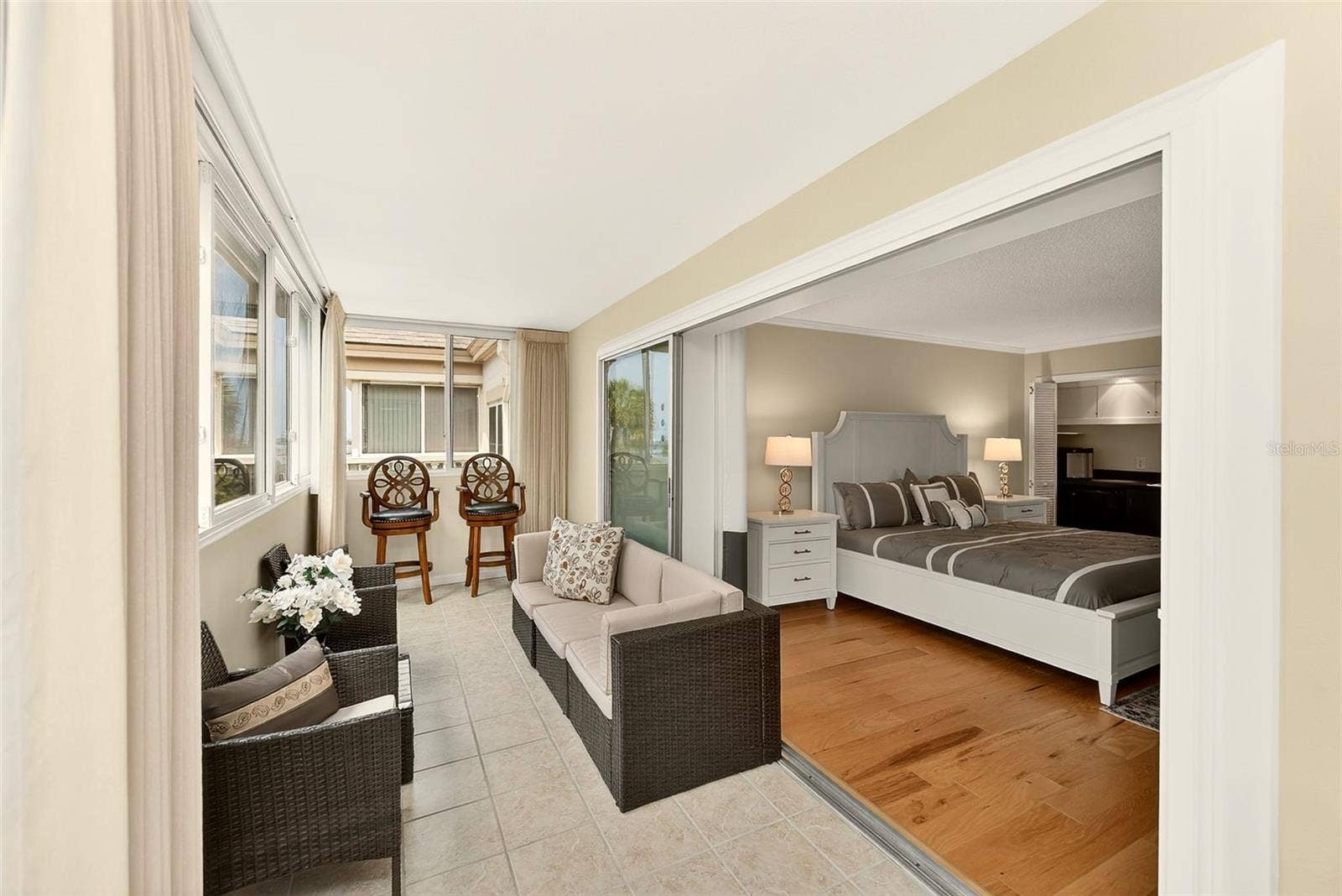 131 BLUFF VIEW DRIVE, #401, Belleair Bluffs, FL 33770 131 BLUFF VIEW DRIVE, #401, Belleair Bluffs, FL 33770