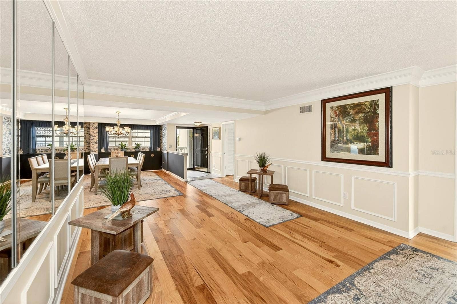 131 BLUFF VIEW DRIVE, #401, Belleair Bluffs, FL 33770 131 BLUFF VIEW DRIVE, #401, Belleair Bluffs, FL 33770