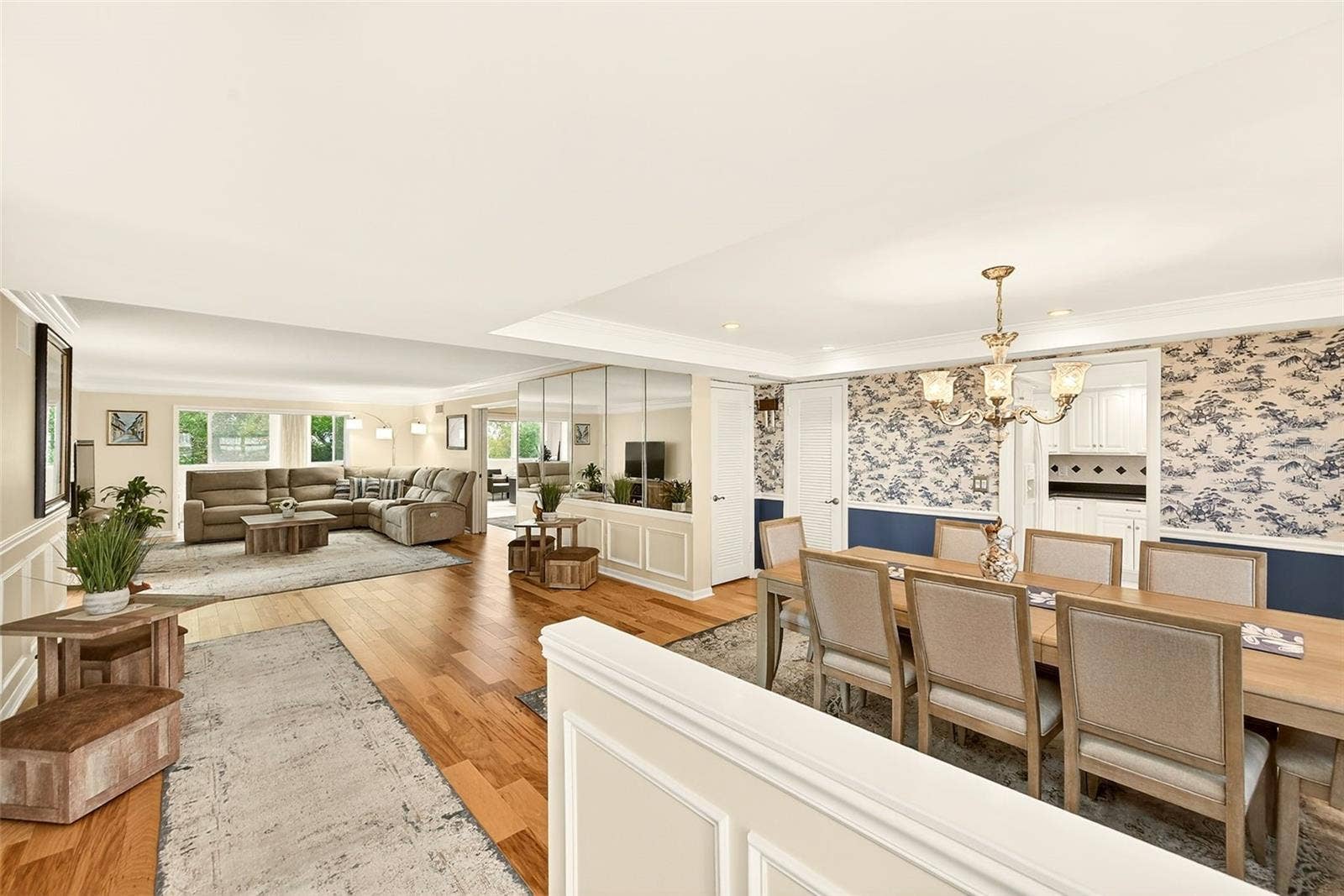 131 BLUFF VIEW DRIVE, #401, Belleair Bluffs, FL 33770 131 BLUFF VIEW DRIVE, #401, Belleair Bluffs, FL 33770