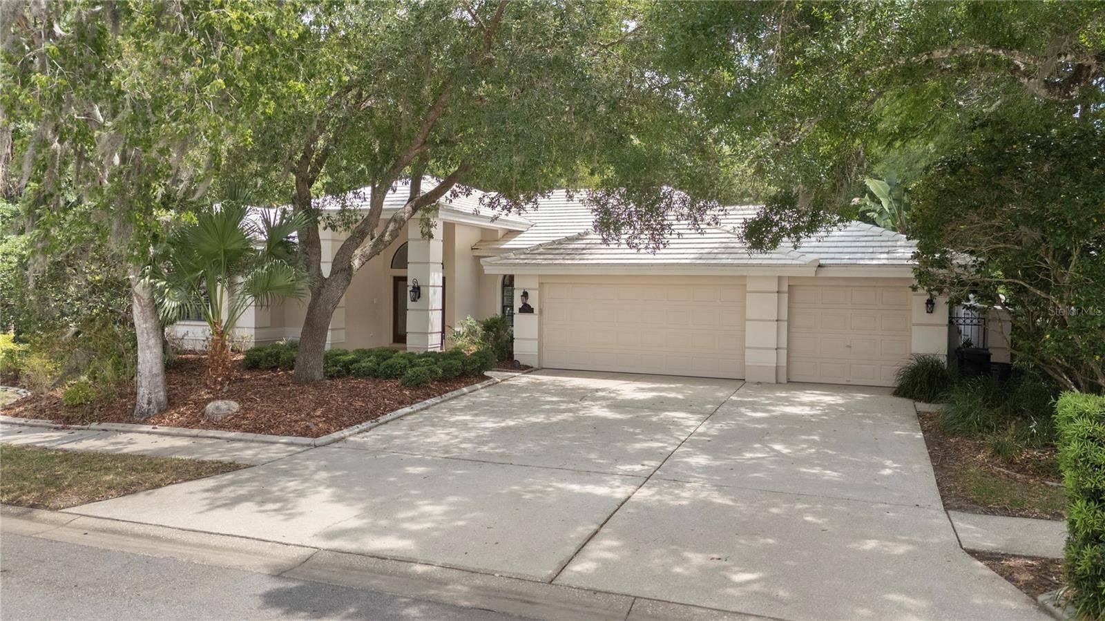 50 KELLEYS TRAIL, Oldsmar, FL 34677 50 KELLEYS TRAIL, Oldsmar, FL 34677