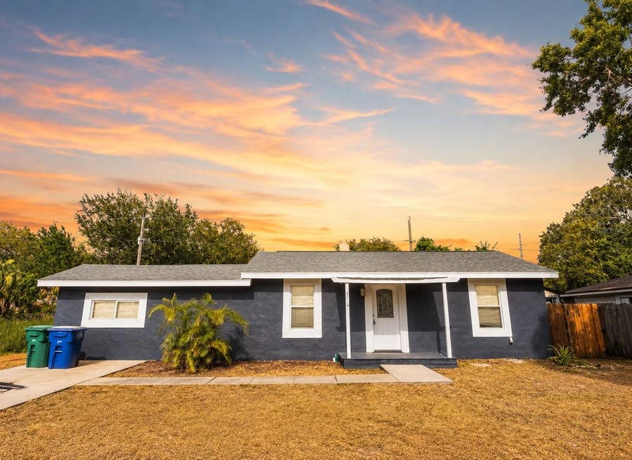 Property photo for 6712 S GABRIELLE STREET, Tampa, FL