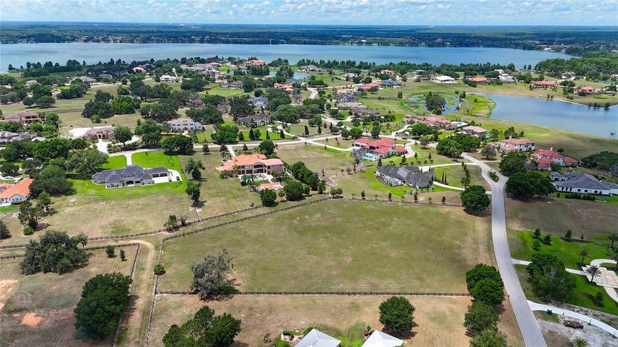 Property photo for 12325 STONELAKE RANCH BOULEVARD, Thonotosassa, FL