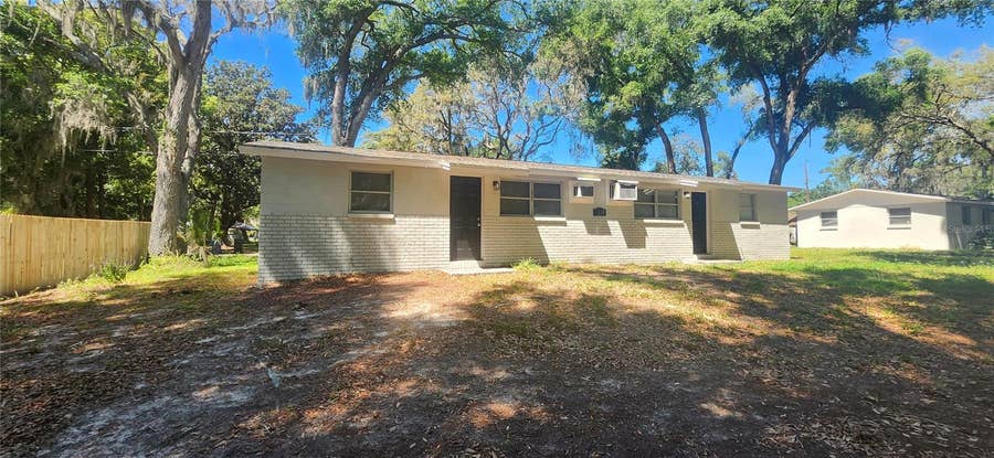 Property photo for 5320 PINE STREET, #A, Seffner, FL