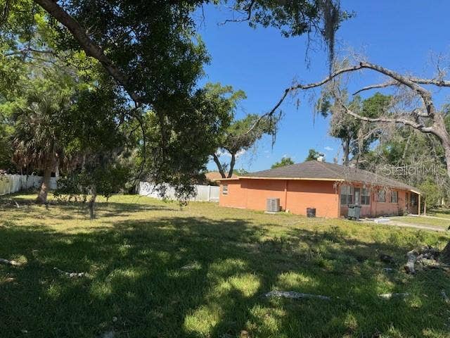 Property photo for 200 E STATE STREET E, Oldsmar, FL