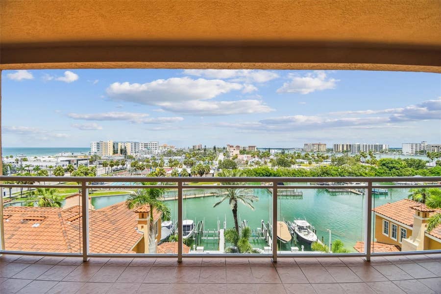 Property photo for 521 MANDALAY AVENUE, #1104, Clearwater Beach, FL