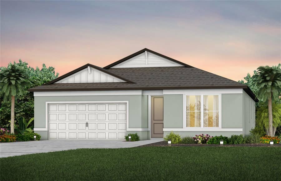 Property photo for 3653 OBSIDIAN DRIVE, Spring Hill, FL