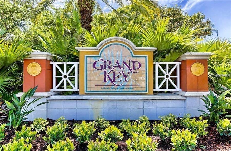 Property photo for 4207 S DALE MABRY HIGHWAY, #10310, Tampa, FL