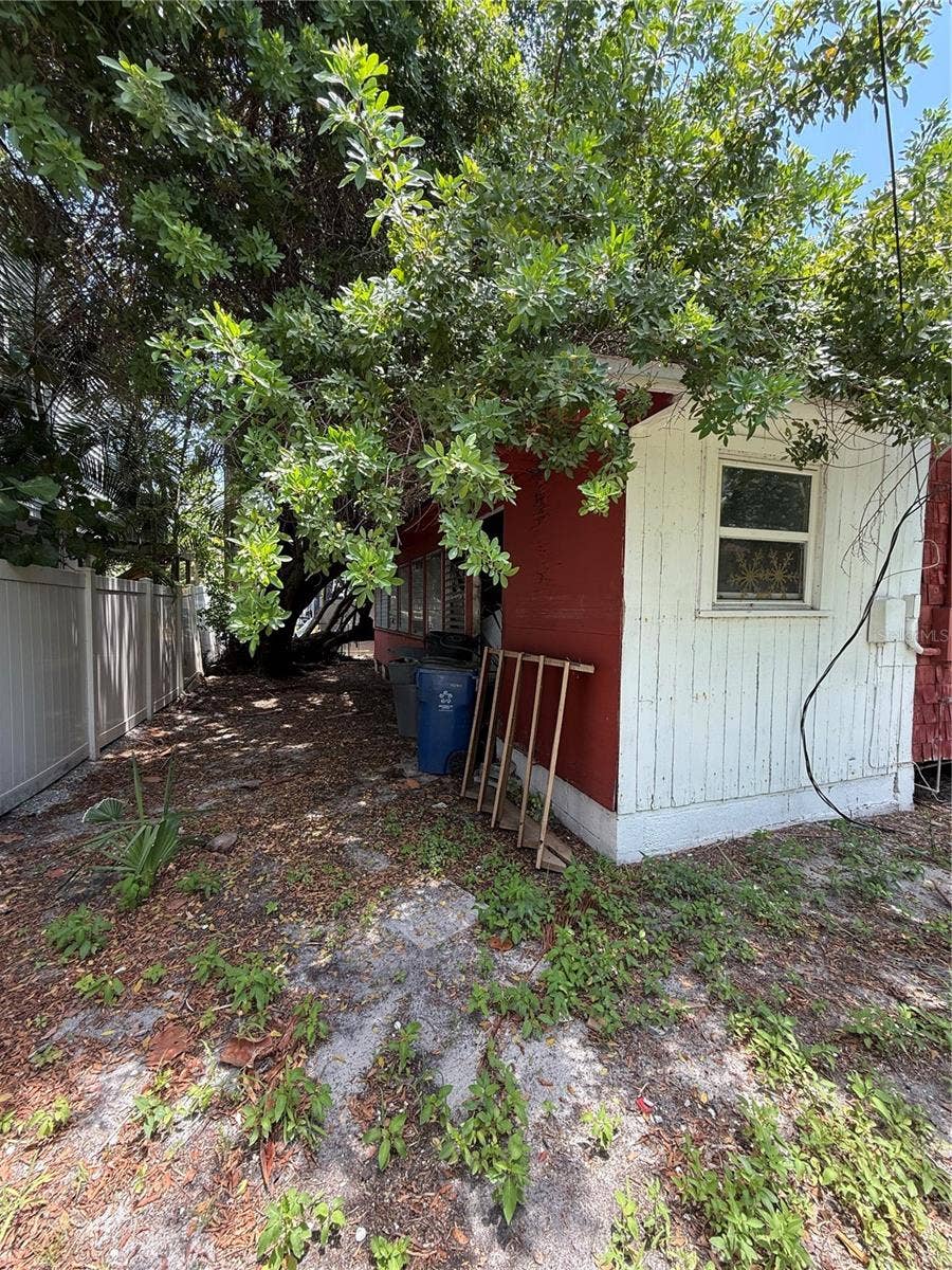 116 85TH AVENUE, Treasure Island, FL 33706 116 85TH AVENUE, Treasure Island, FL 33706