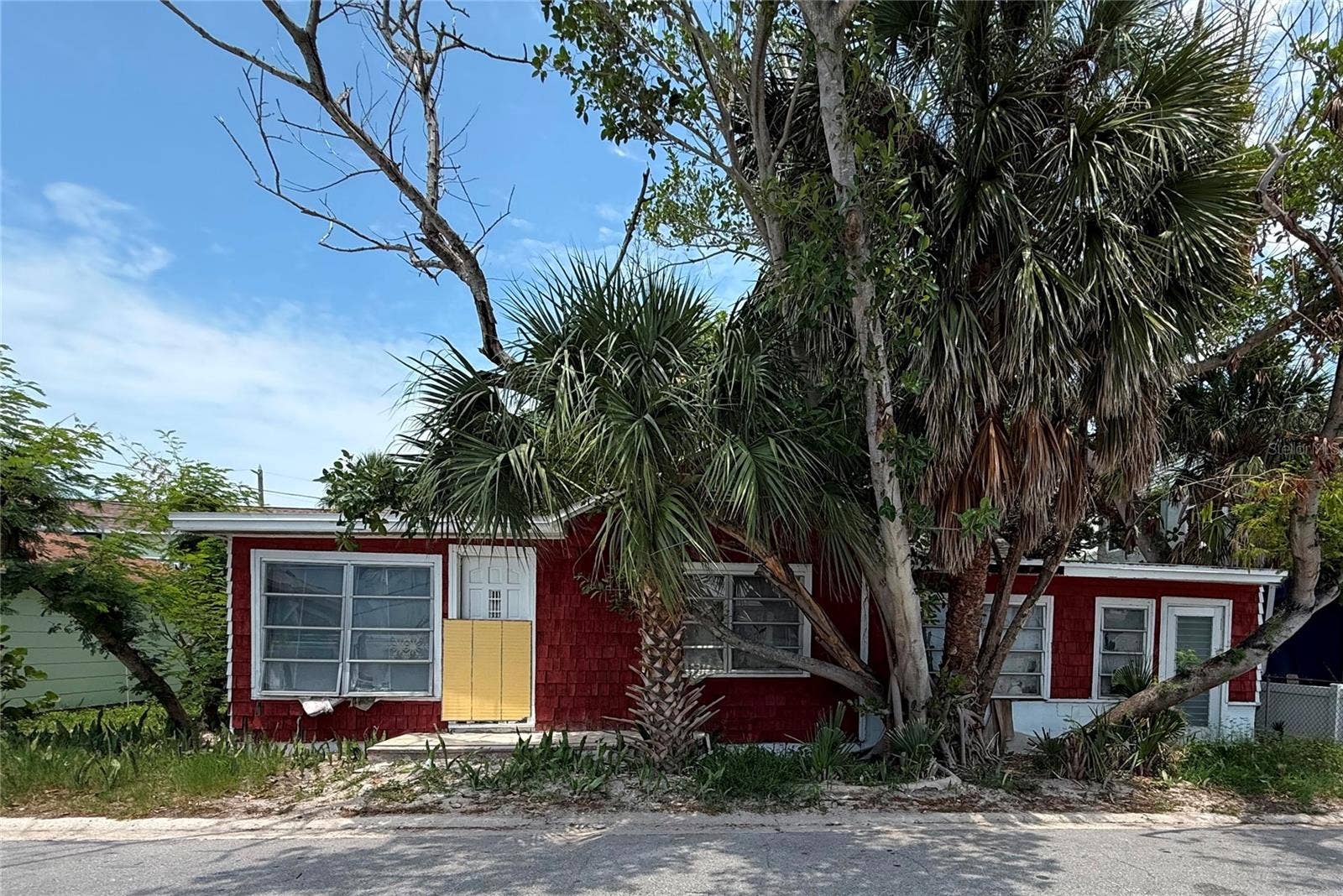 116 85TH AVENUE, Treasure Island, FL 33706 116 85TH AVENUE, Treasure Island, FL 33706