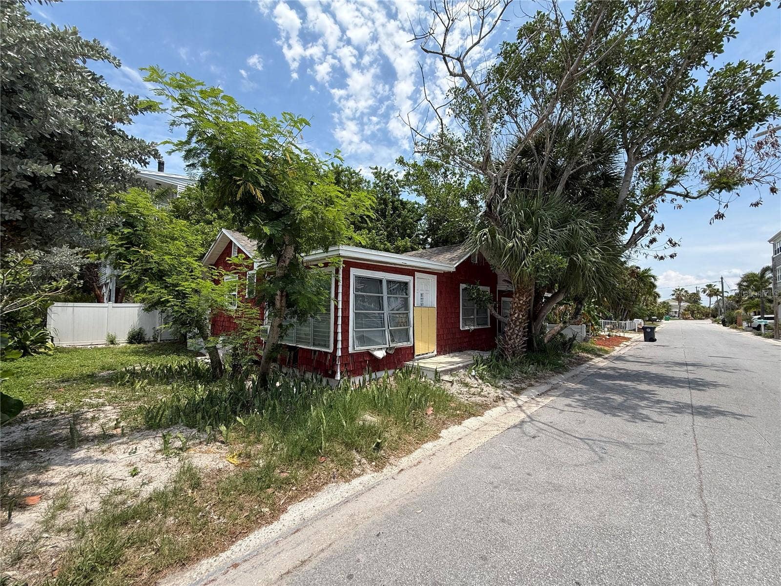 116 85TH AVENUE, Treasure Island, FL 33706 116 85TH AVENUE, Treasure Island, FL 33706