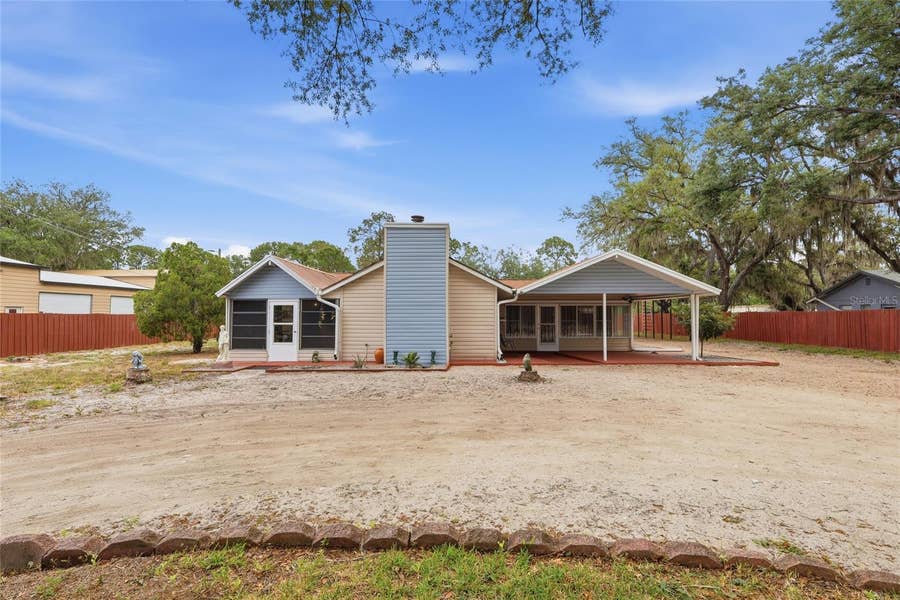 Property photo for Riverview, FL