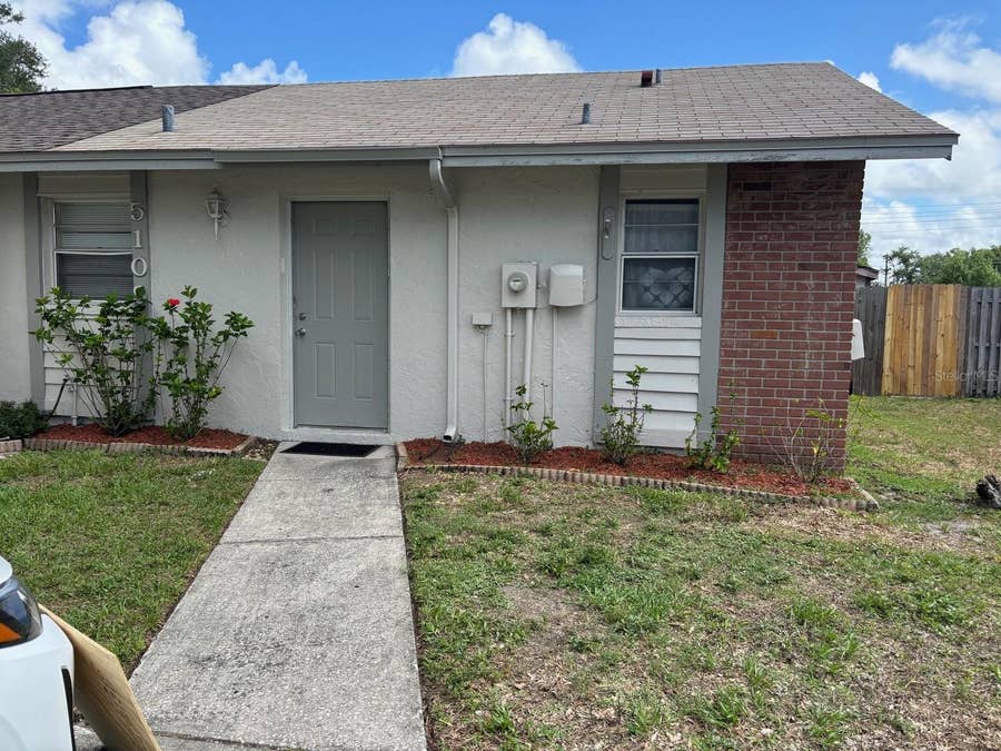 Property photo for 5109 LAWNTON COURT, Tampa, FL