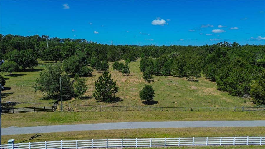 Property photo for 6489 QUARTERHORSE LANE, Brooksville, FL