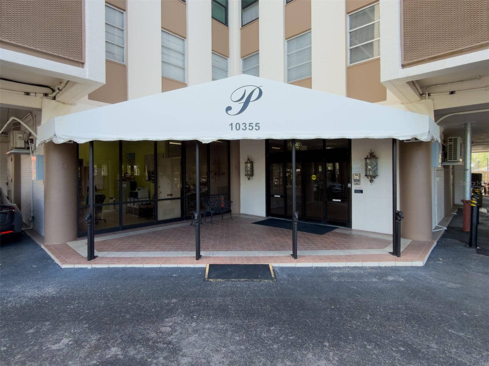 10355 PARADISE BOULEVARD, #511, Treasure Island, FL 33706 10355 PARADISE BOULEVARD, #511, Treasure Island, FL 33706