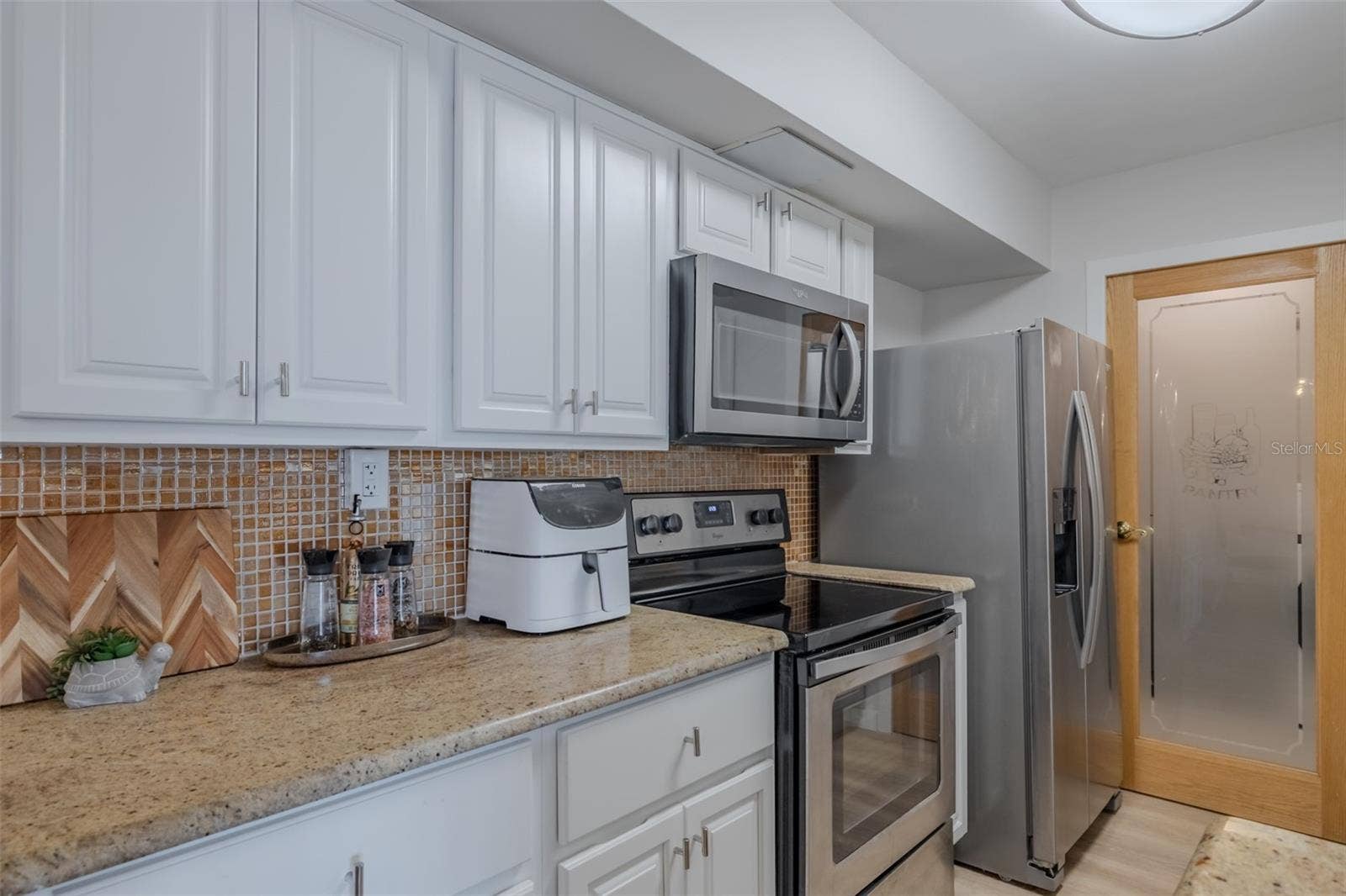 10355 PARADISE BOULEVARD, #511, Treasure Island, FL 33706 10355 PARADISE BOULEVARD, #511, Treasure Island, FL 33706