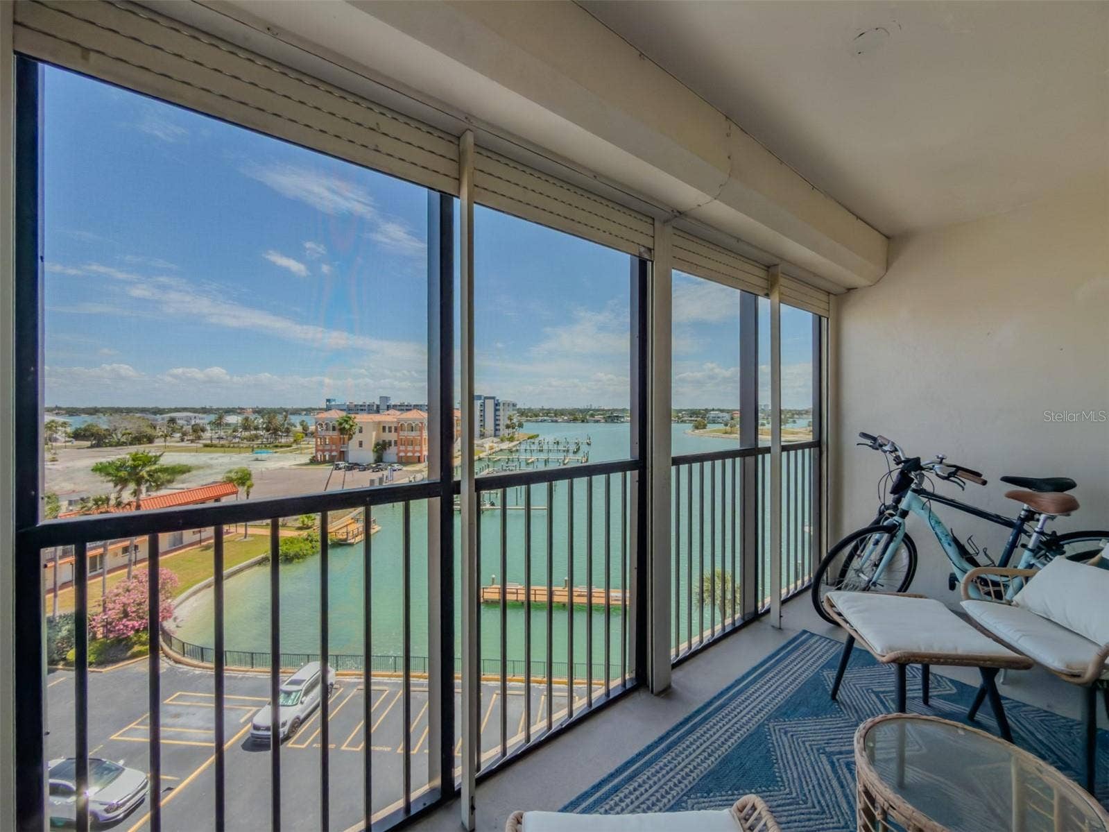 10355 PARADISE BOULEVARD, #511, Treasure Island, FL 33706 10355 PARADISE BOULEVARD, #511, Treasure Island, FL 33706