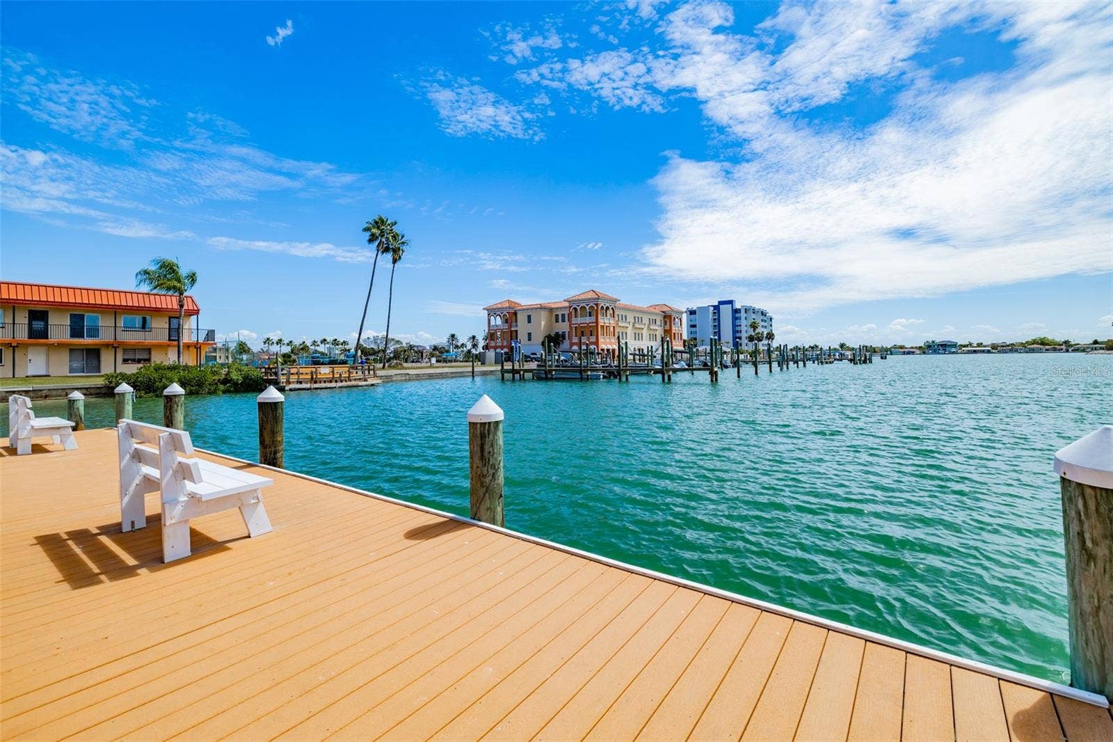 10355 PARADISE BOULEVARD, #511, Treasure Island, FL 33706 10355 PARADISE BOULEVARD, #511, Treasure Island, FL 33706
