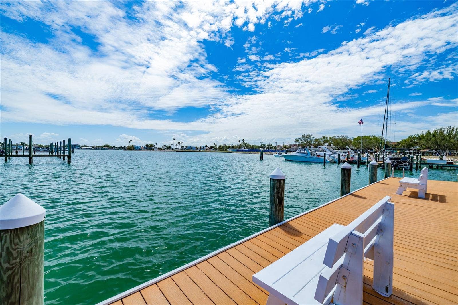10355 PARADISE BOULEVARD, #511, Treasure Island, FL 33706 10355 PARADISE BOULEVARD, #511, Treasure Island, FL 33706