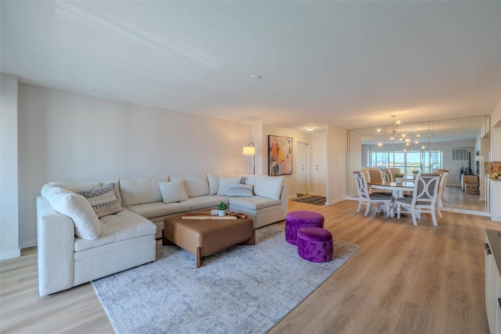 10355 PARADISE BOULEVARD, #511, Treasure Island, FL 33706 10355 PARADISE BOULEVARD, #511, Treasure Island, FL 33706
