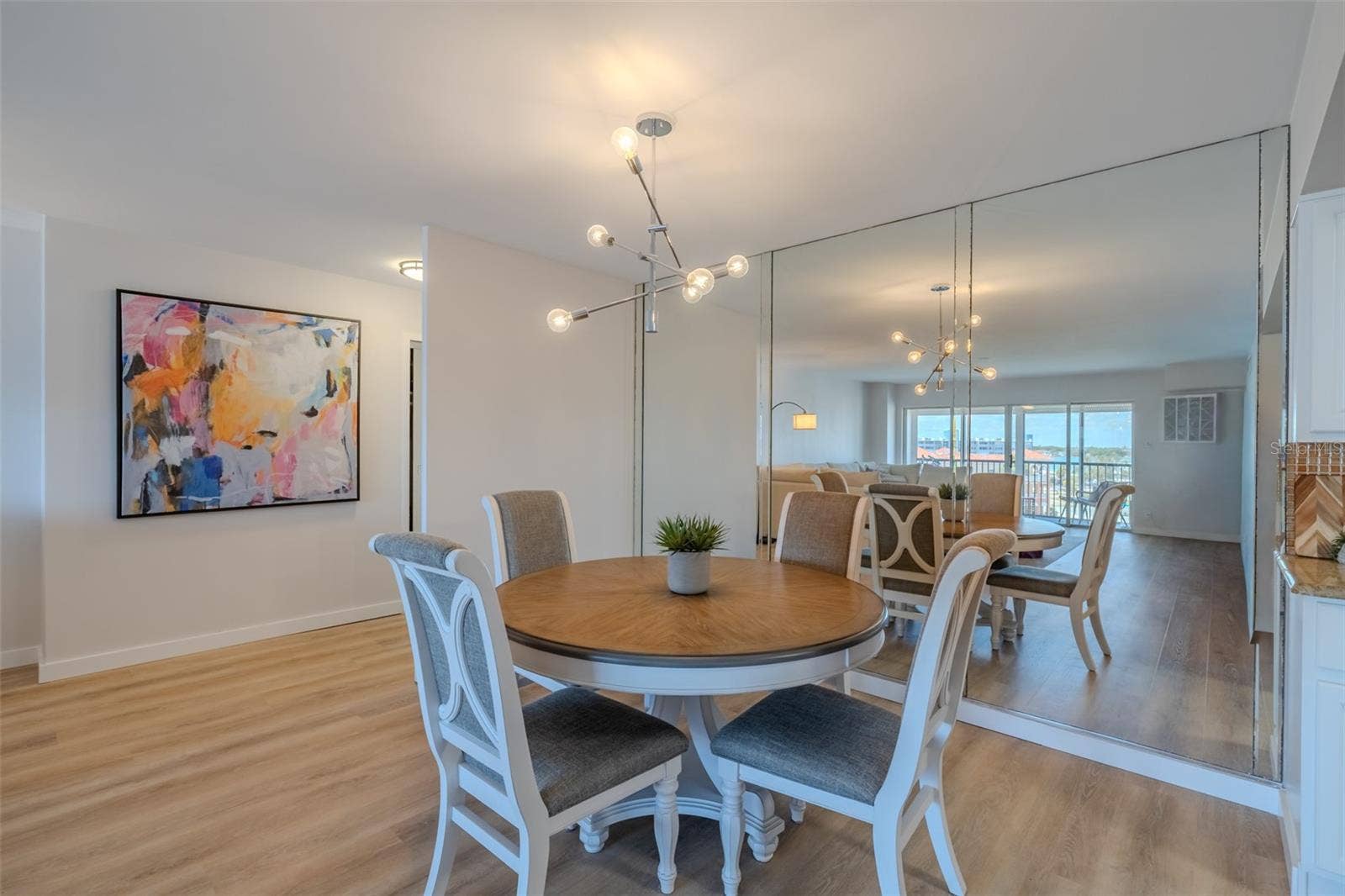 10355 PARADISE BOULEVARD, #511, Treasure Island, FL 33706 10355 PARADISE BOULEVARD, #511, Treasure Island, FL 33706