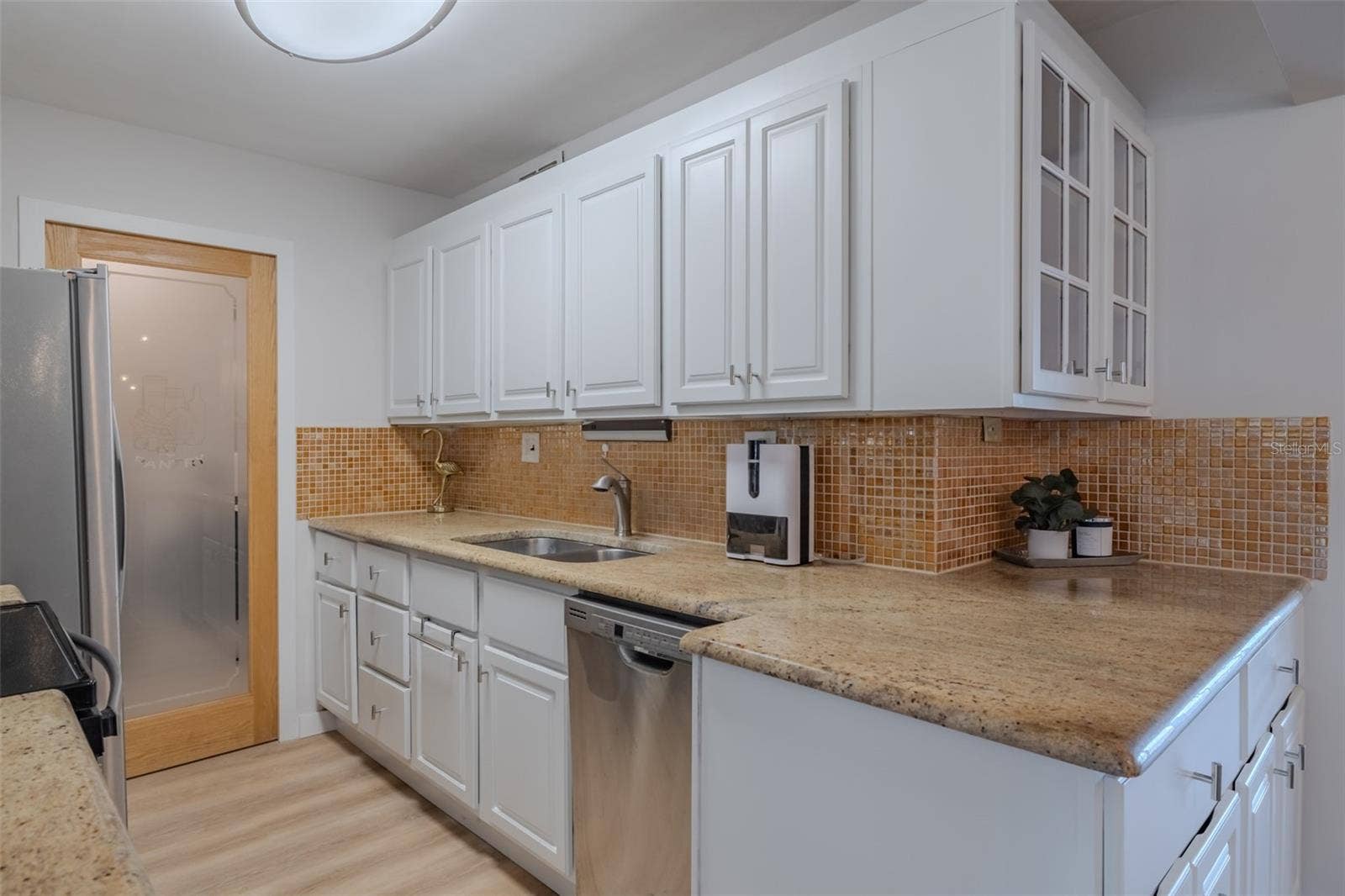 10355 PARADISE BOULEVARD, #511, Treasure Island, FL 33706 10355 PARADISE BOULEVARD, #511, Treasure Island, FL 33706