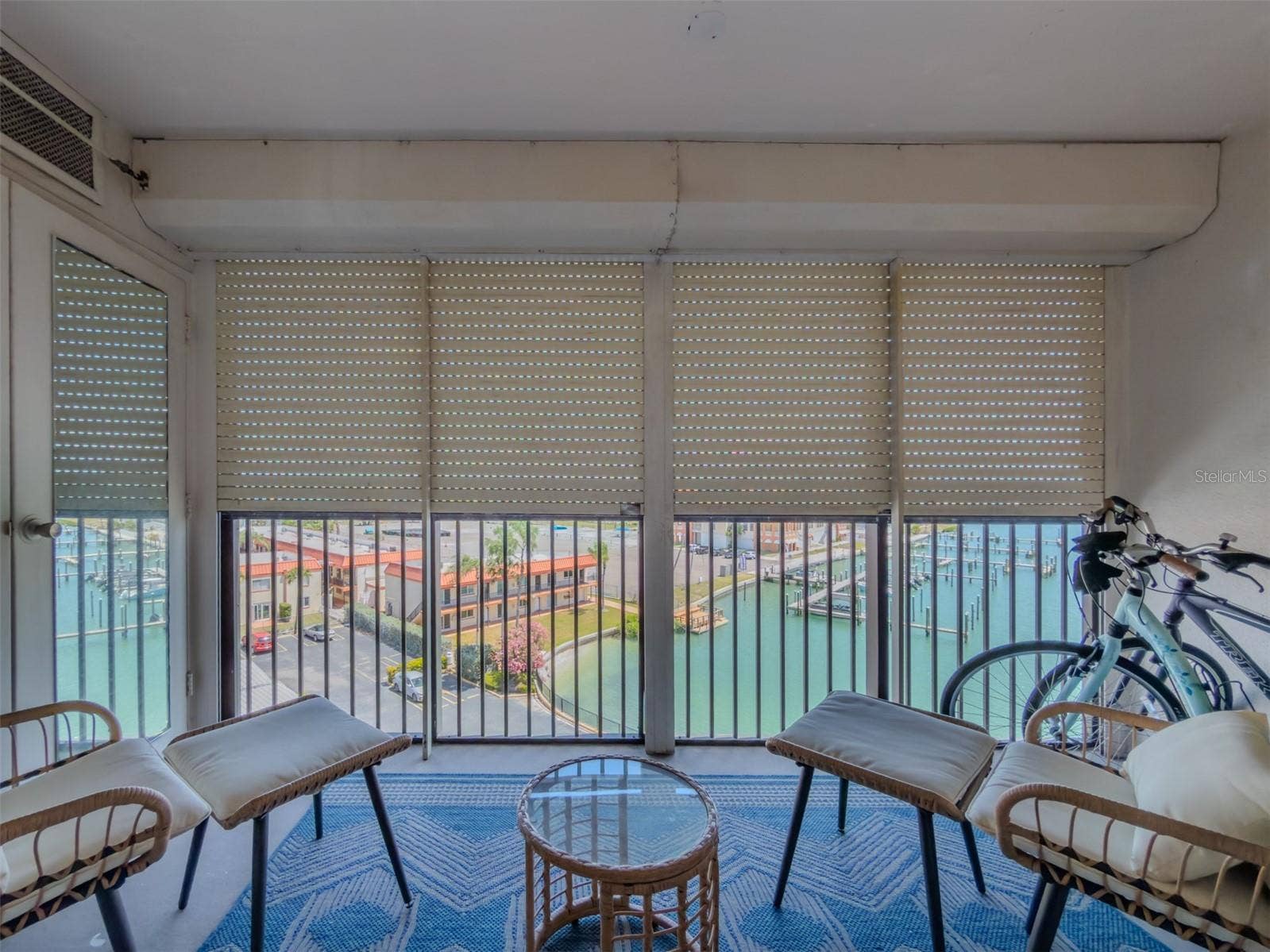 10355 PARADISE BOULEVARD, #511, Treasure Island, FL 33706 10355 PARADISE BOULEVARD, #511, Treasure Island, FL 33706