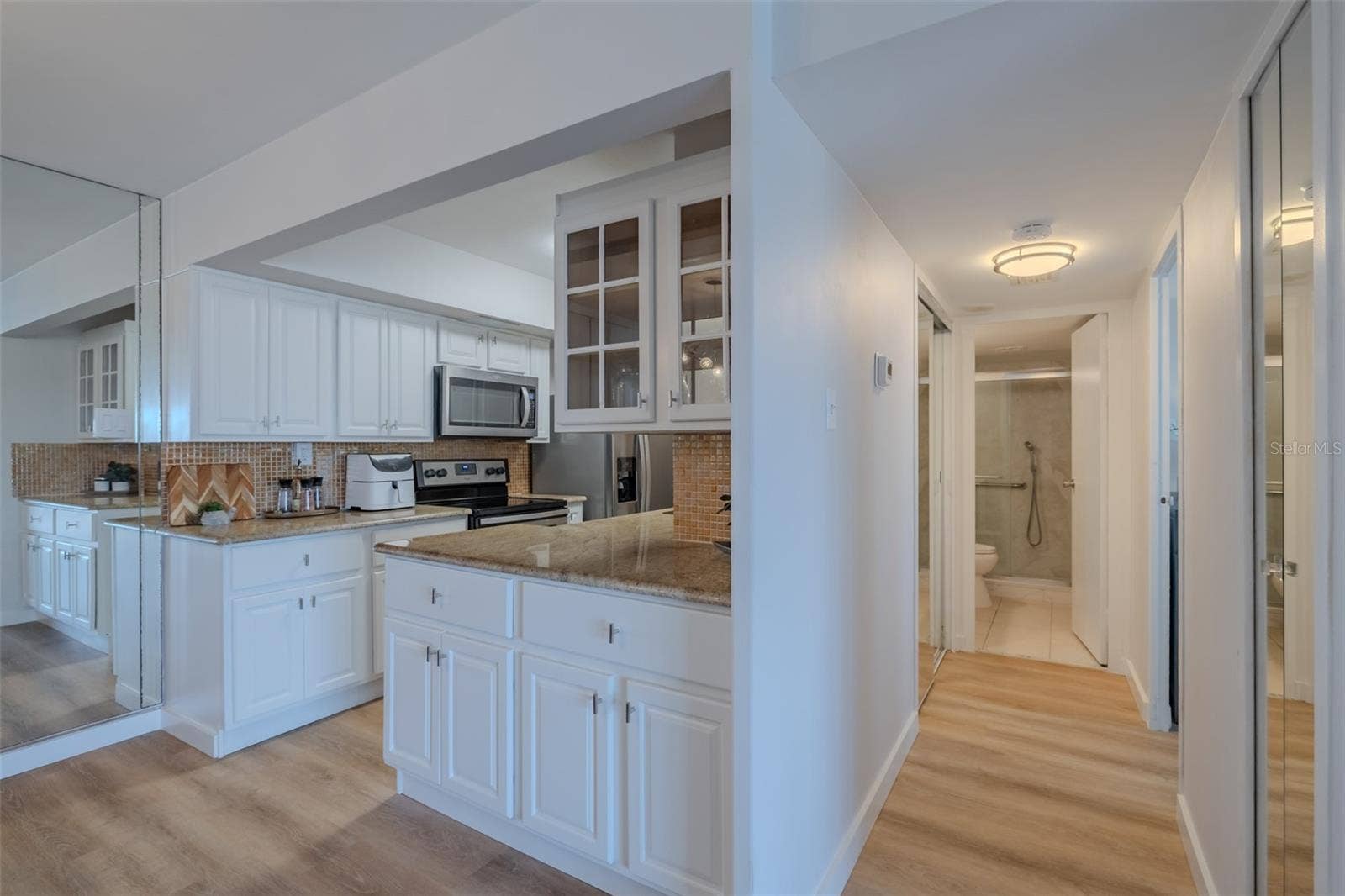10355 PARADISE BOULEVARD, #511, Treasure Island, FL 33706 10355 PARADISE BOULEVARD, #511, Treasure Island, FL 33706