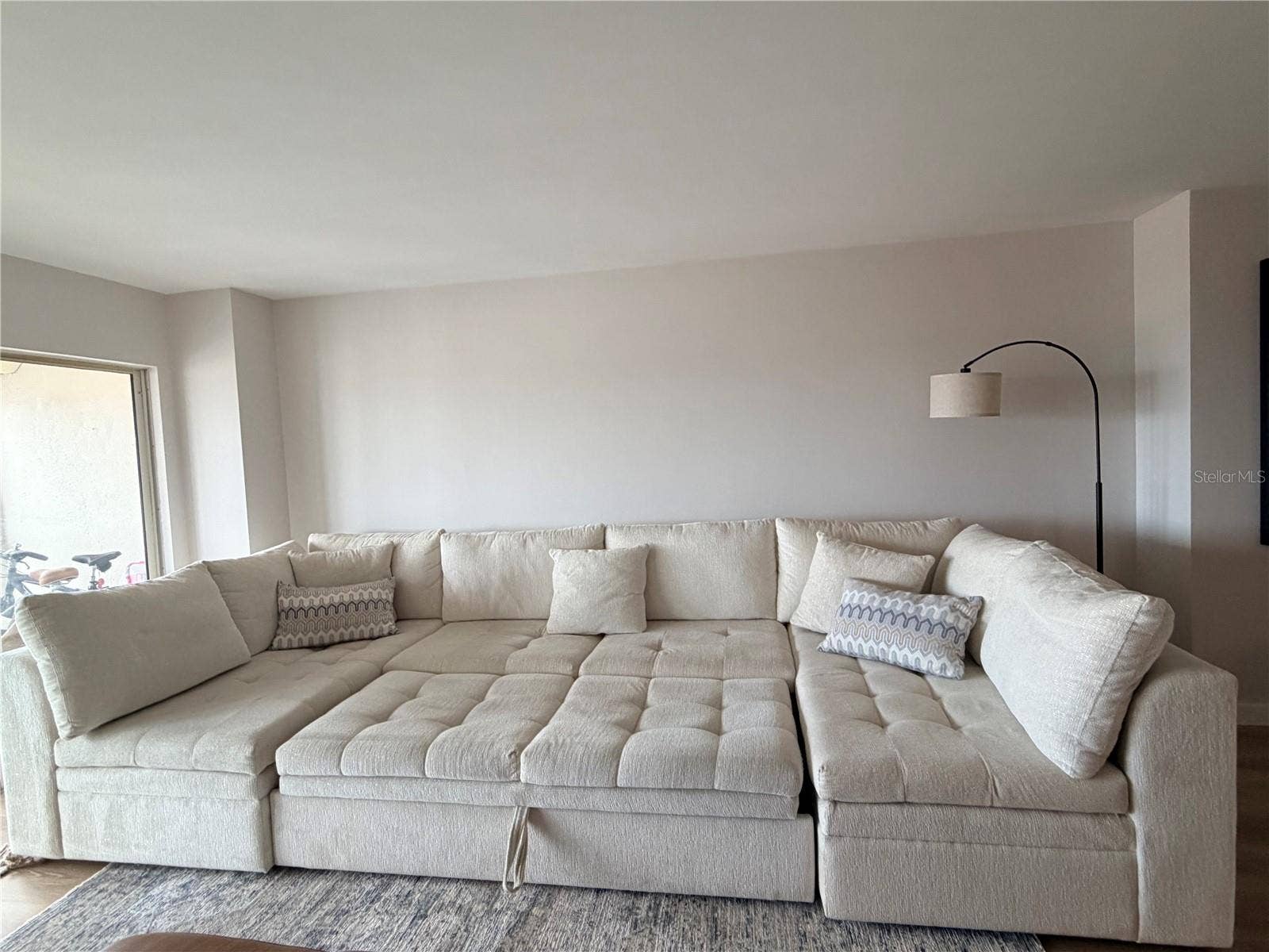 10355 PARADISE BOULEVARD, #511, Treasure Island, FL 33706 10355 PARADISE BOULEVARD, #511, Treasure Island, FL 33706