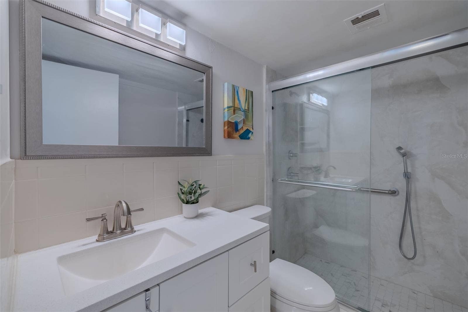 10355 PARADISE BOULEVARD, #511, Treasure Island, FL 33706 10355 PARADISE BOULEVARD, #511, Treasure Island, FL 33706
