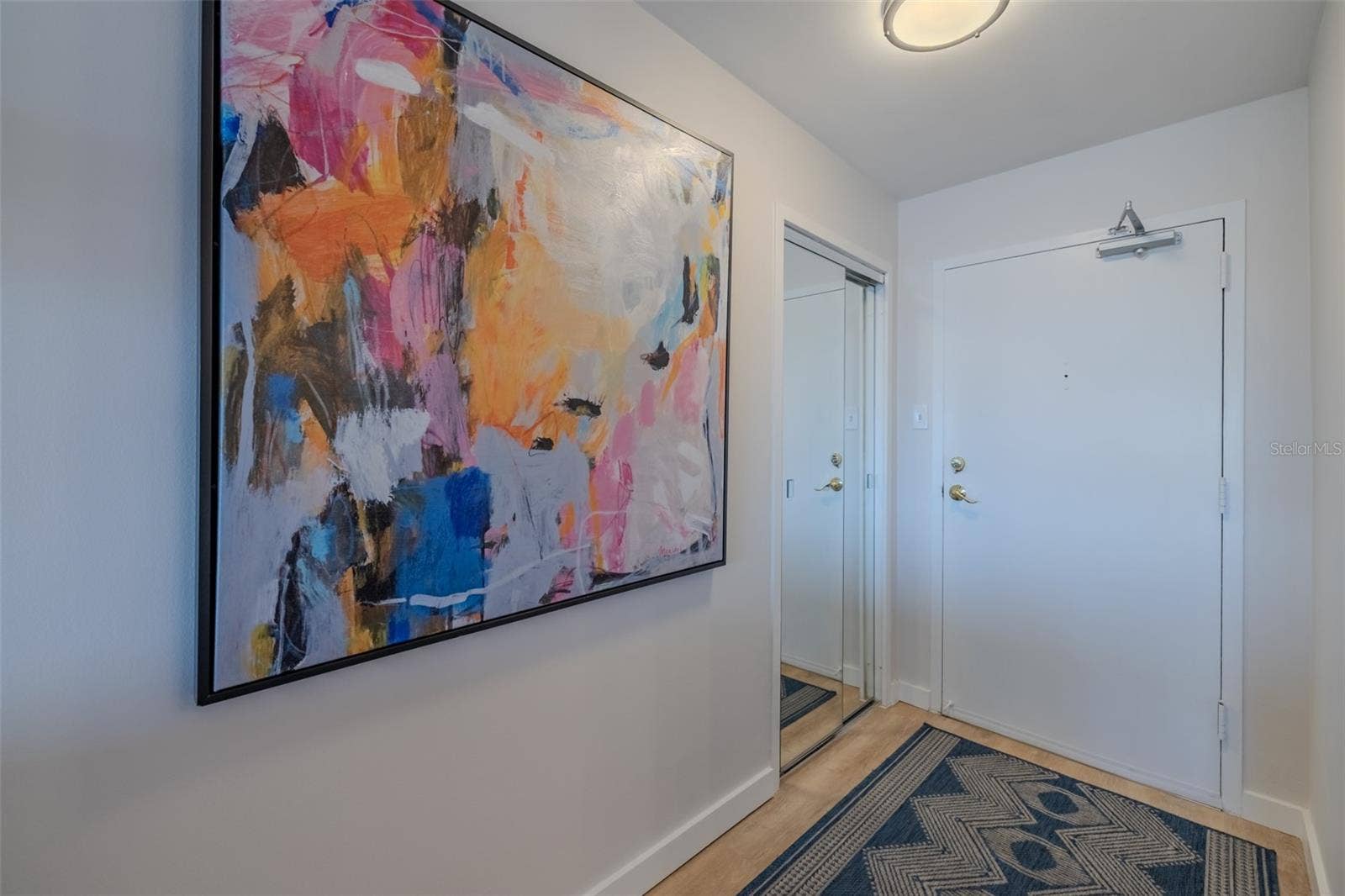 10355 PARADISE BOULEVARD, #511, Treasure Island, FL 33706 10355 PARADISE BOULEVARD, #511, Treasure Island, FL 33706